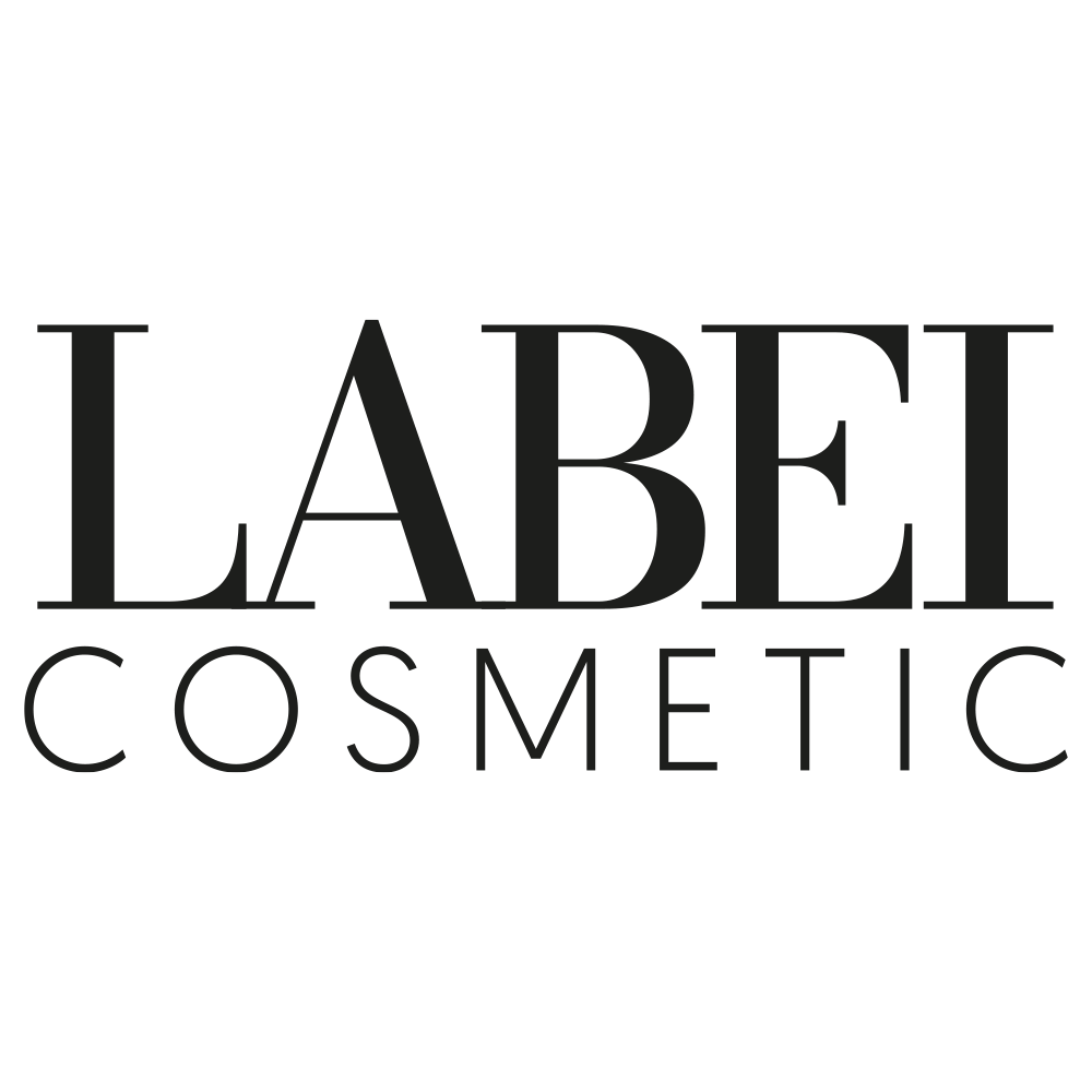 Labei Sosmetics  Logo