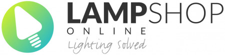 Lamp Shop Online Logo