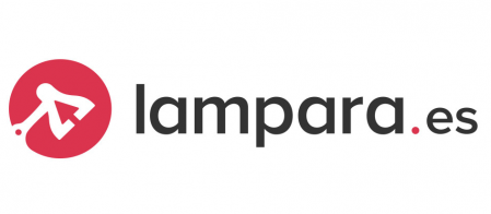 Lampara.es Logo