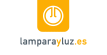 Lamparayluz Logo