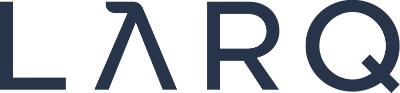 LARQ Logo