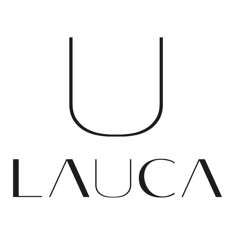 Lauca Shop Logo