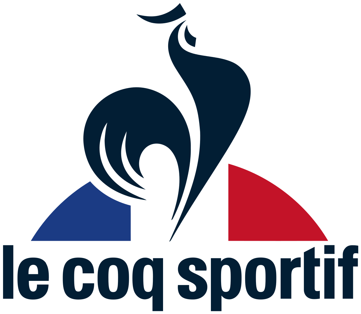 Le Coq Sportif Logo