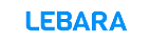 Lebara Logo