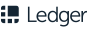 Ledger Logo