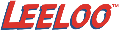 Leeloo Trading Logo