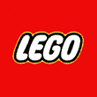 LEGO Logo