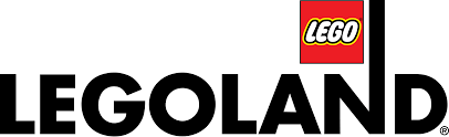 Legoland Logo