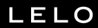 LELO Logo