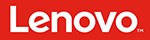 Lenovo Logo