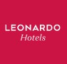 Leonardo Hotels Logo