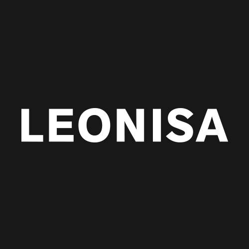 Leonisa Logo