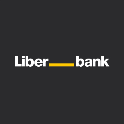 Liberbank Logo