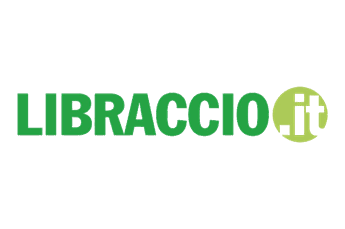 Libraccio Logo