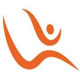 Life Reader Logo