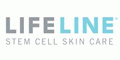 Lifeline Skin Care Logo