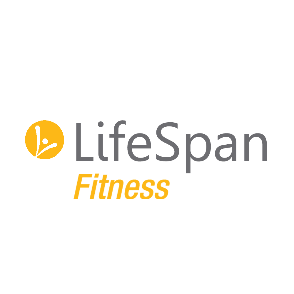 LifeSpan Fitness Logo