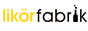 Likörfabrik Logo