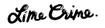 Lime Crime Logo