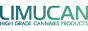 Limucan Logo