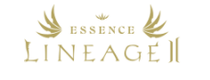 Lineage 2 Essence Logo