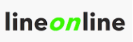 Lineonline Logo