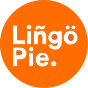 Lingopie Logo