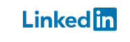 LinkedIn Learning Logo