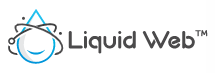 Liquid Web Logo