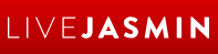 Live Jasmin GAY Logo