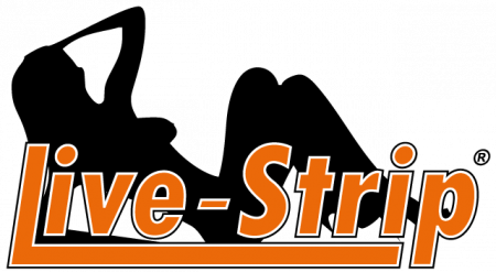 Livestrip Logo