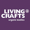 Living Crafts Logo