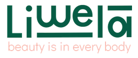 Liwela Logo