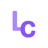 LocalCryptos Logo