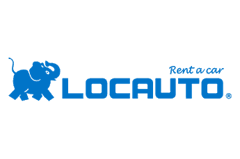 Locauto Logo