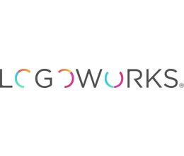 LogoWorks Logo