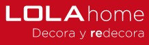 Lola Home Logo