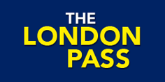 London Pass Logo