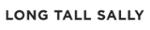 Long Tall Sally Logo