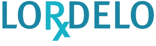 Lordelo Logo