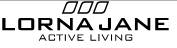 Lorna Jane Logo