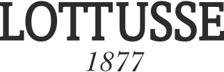 Lottusse Logo