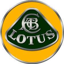 Lotus Logo