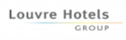 Louvre Hotels Logo