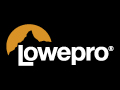 Lowepro Logo