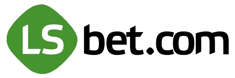 LSbet Logo