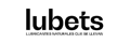 Lubets Logo