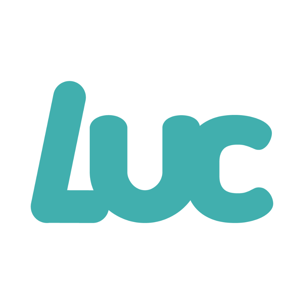 LUC Logo