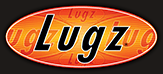 Lugz Footwear Logo