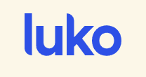 Luko Logo